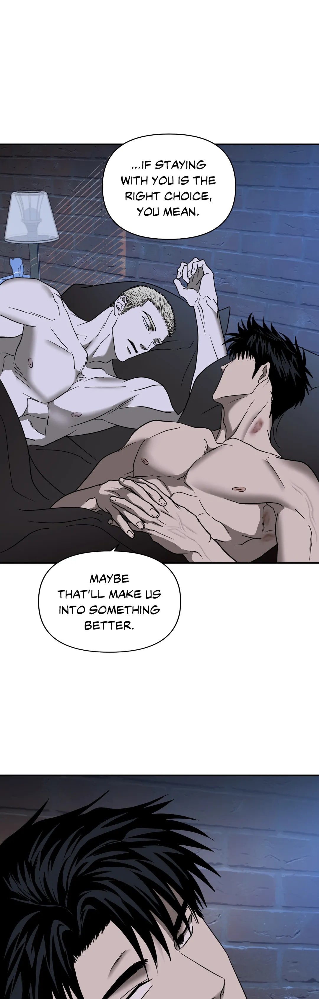 Shutline, Chapter 57 image 31